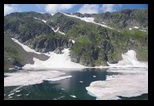 Rila -7Lacuri -08-07-2015 - Bogdan Balaban